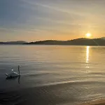 Apartment Grand - - De La Rose Sainte-Maxime