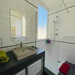 Apartment Grand - - De La Rose Sainte-Maxime
