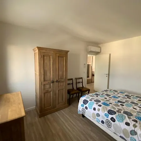 Apartman Grand - - De La Rose