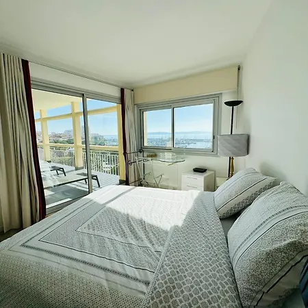 Grand - - Résidence De La Rose Sainte-Maxime