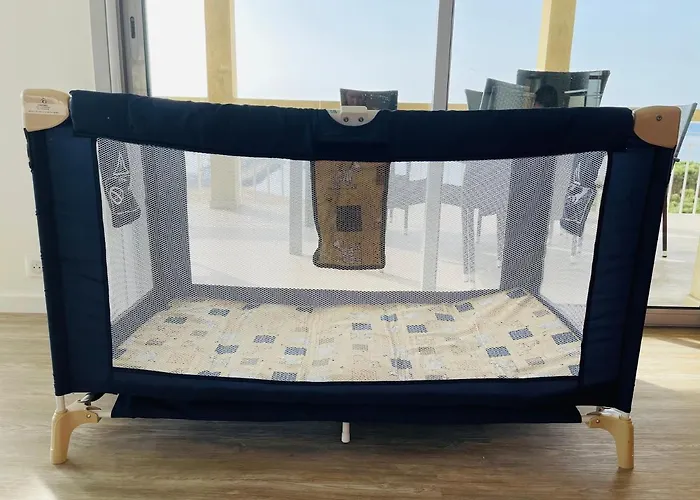 Grand - - De La Rose *