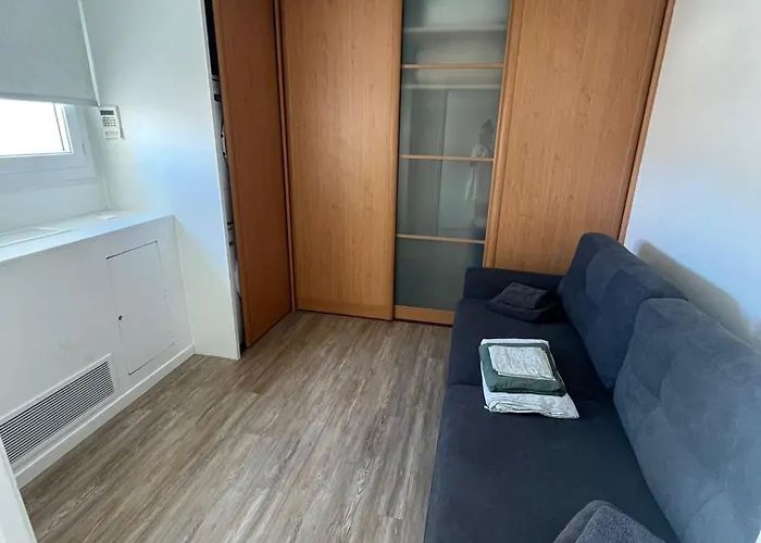 Grand - - Résidence De La Rose * Sainte-Maxime